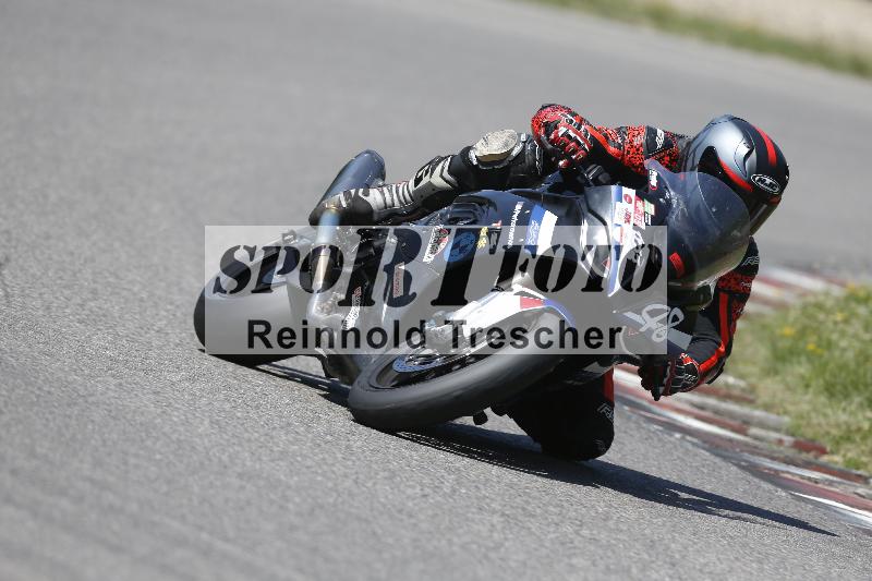 /28 20.06.2025 PROMAX ADR/Gruppe rot/48
